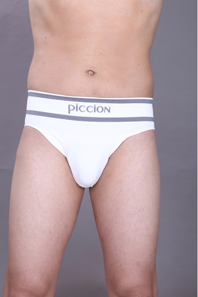 Brief Supporter  - 2